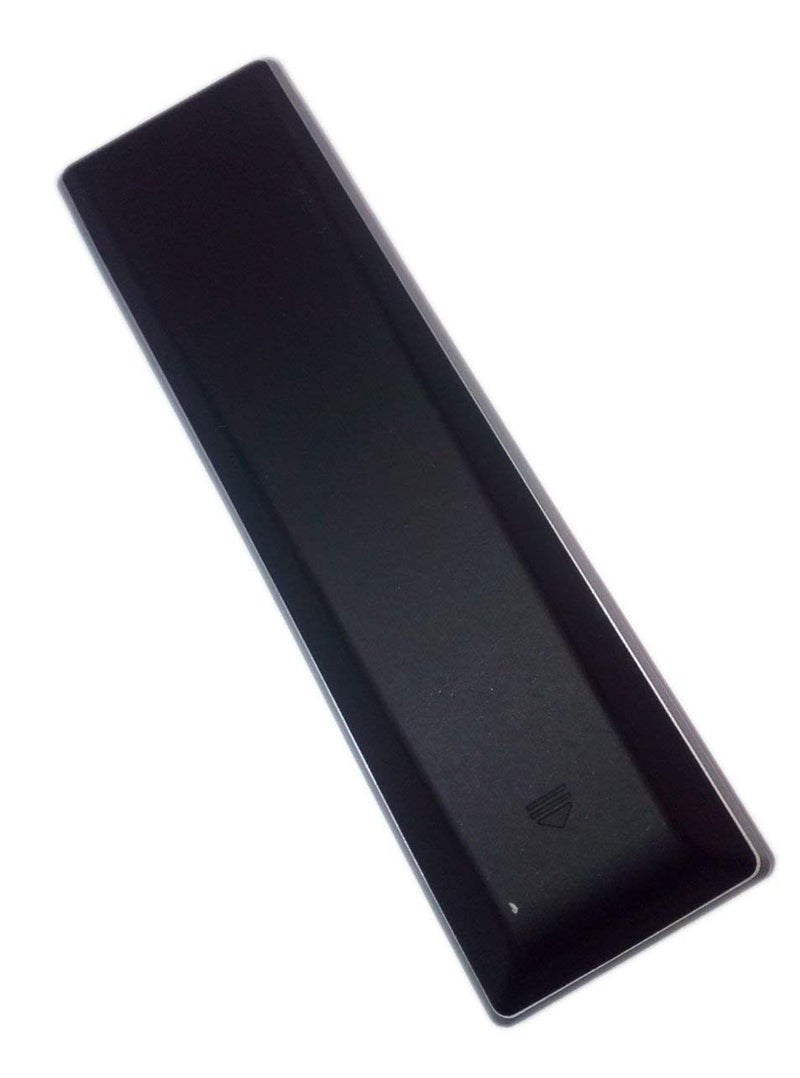 Elekpia Remote Control Compatible for VIZIO S3851W-C0 S4221W-C4 S4251W-B4 S4251W S4251W-C0 S5451W-C2NA Vizio Sound Bar Home Theater System - Image 2